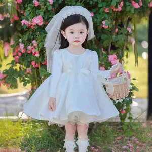 qphX  a 畞 ԓ  ̎q EFfBO vZX s[X `[XJ[g Te tH t H~