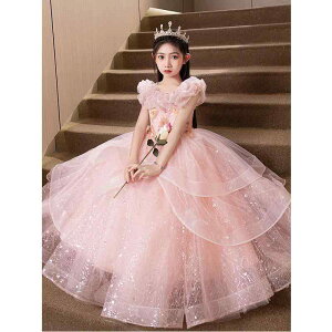 qphX ̎q sN vZXhX sAm \ t q f V[  |GXe