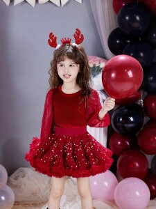 XJ[g LbY ̎q vZX `[XJ[g ``XJ[g q AC EGXgS G Ђ 킢  ӂ Cxg p[eB[ \  o i