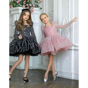 qphX ̎q vZXhX tH[}hX `[ [X { ԕ  \ t a p[eB[ tďH~ 90 100 110 120 130 140 150 160cm |GXe  ubN