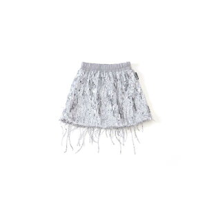 qpXJ[g ̎q  AC XpR[ tW XJ[g |GXe 킢  ig o 90cm 100cm 110cm 120cm 130cm 140cm O[ ubN