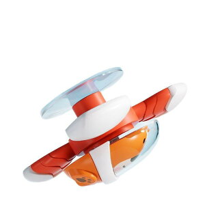 xr[ 0 1 2  z ] 3_Zbg mߋ ł o o Go h Ɩڂ̋ B𑣂 C H