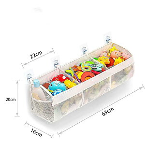 [ LbY xr[ oX[ Ǌ| bV ʋC ؂ J[gD[ 킢 sNn p[v qE