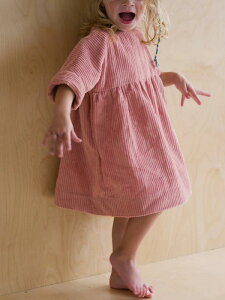 s[X LbY H~ qp R[fC AC  n vZXX^C MU[ ӂ 킢 90cm 100cm 110cm 120cm 130cm