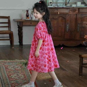 s[X LbY ̎q q ĕ m[X[u AC Rbg ԕ n[g vZXX^C sN 100cm 110cm 120cm 130cm 140cm 150cm