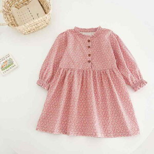 s[X LbY ̎q q  `[ tH ԕ vZX 80cm 90cm 100cm 110cm 120cm 130cm \  p[eB[ 킢 ??? ?