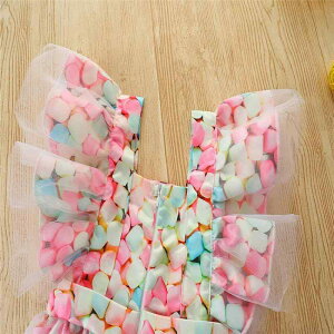 s[X LbY ̎q q 畞 hX 킢 vZX XJ[g Rbg bV m[X[u 80cm 90cm 100cm 110cm 120cm