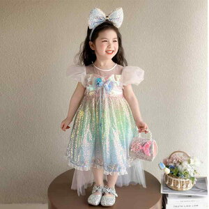 s[X LbY ̎q q vZXhX |GXe@   Z G 킢   O\ V[t 100 110 120 130 140 150