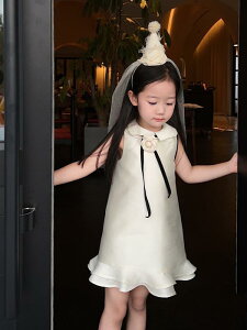 s[X  q hX AC G |GXe ĐF Rԕ t 킢 a  \