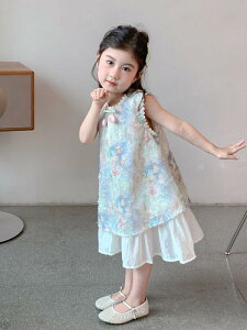 s[X LbY ̎q  L~\[s[X ԕ vZX AC |GXe 킢 i  q 90cm 100cm 110cm 120cm 130cm 140cm