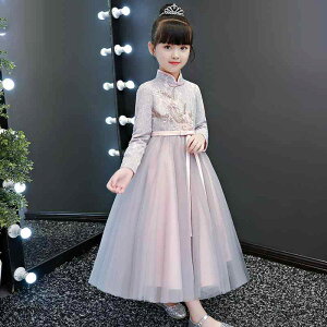 s[X LbY ̎q q vZX hX `[ XJ[g  H~  \ tH[} 110cm 120cm 130cm 140cm 150cm 160cm ig