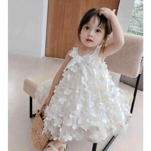 s[X LbY ̎q m[X[u `[ AC vZX XJ[g 킢 X \  p[eB[ tH[} |GXe 80 90 100 110 120 130 140