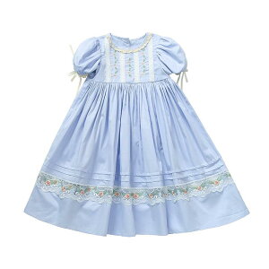 s[X LbY ̎q q  ĕ  ptX[u vZX 킢 `[ \  p[eB[ Ă΂ tH[} 100cm 110cm 120cm 130cm 140cm 150cm