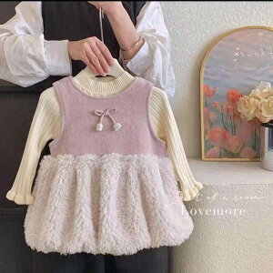 LbYs[X H~ q N g ~ gbvX XJ[g ㉺ Zbg ̎q X[c XJ[g חt 킢 100% 3 4 5 6 7 8