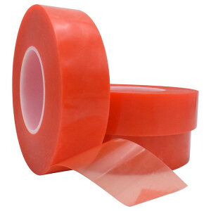 e[v PETʃe[v S  0.2mm LEDŒp vX`bN \t cɂ