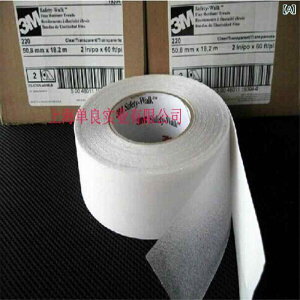 ~߃e[v   V[ v[ ϐ Se[v L PVC 