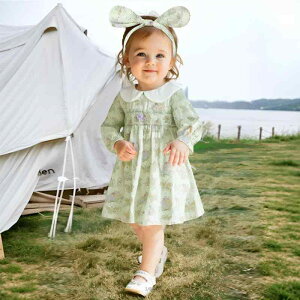 s[X LbY ̎q q `jbN t AC G  tH 100% ԕ Aj} 킢 ݕt 73cm 80cm 90cm 100cm 110cm