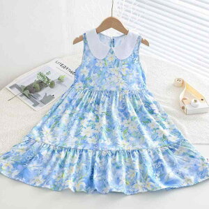 s[X LbY ̎q q l P[LXJ[g ԕ m[X[u 120cm 130cm 140cm 150cm 160cm 170cm