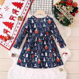 s[X LbY ̎q NX}X GN giJC c[ vg  AC G |GXe i  H~