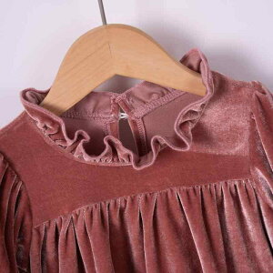 s[X LbY ̎q  ԕ [X ێ vZX tH 80cm 90cm 100cm 110cm 120cm ??? [bp AJ ig