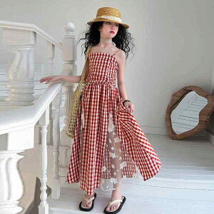 s[X LbY ̎q q `FbN L~\[s[X  [Xg 킢  i o 120 130 140 150 160 170cm