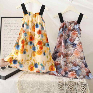 s[X  ̎q LbY q ݂XJ[g L~\[s[X ԕ  t m[X[u vZX