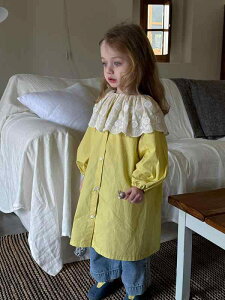 s[X LbY ̎q q t  [X AC 100% 90cm 100cm 110cm 120cm 130cm 140cm 150cm 킢  o ig CG[ UF