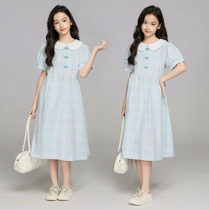 s[X LbY ̎q iq AC w@ q \ t  p[eB[ 킢 i |GXe