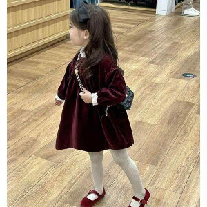 s[X LbY ̎q q H~ R[fC ԕ [X 킢 AC Cbh 90 100 110 120 130 140