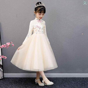 s[X LbY ̎q `CihX q [X AC Vp sN  tH  110cm 120cm 130cm 140cm 150cm 160cm