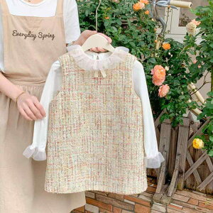 s[X LbY ̎q m[X[u `[XJ[g AC tH q xr[ vZX hX p[eB[ tH[}  \ a ܎O 킢 90 100 110 120 130 140cm