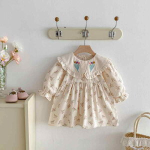 s[X LbY q ̎q ؍ ݕt ԕ hJ vZX AC  `[ tH 80cm 90cm 100cm 110cm 120cm 130cm 킢 K[[ o i