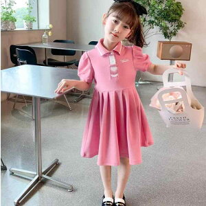 s[X LbY ̎q SXJ[g G |GXe AC vZXX^C 킢  n p[v zCg sN 100cm 110cm 120cm 130cm 140cm 150cm 160cm