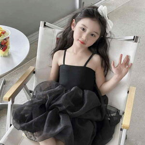 s[X LbY ̎q ݂XJ[g q `[XJ[g vZXhX  ubN 킢 \  p[eB[ tH[} |GXe 90cm 100cm 110cm 120cm 130cm 140cm