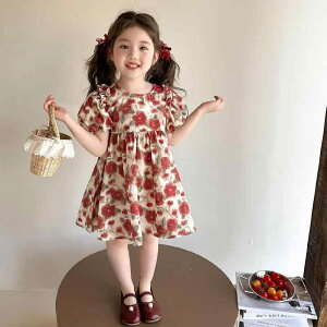 s[X LbY ̎q [Y vZX q ouX[u `[XJ[g  킢    90cm 100cm 110cm 120cm 130cm 140cm