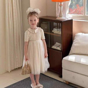 s[X LbY ̎q q  vZX `[ AC G n Rbg ǐF sN 킢 i \  p[eB[ 90 100 110 120 130 140