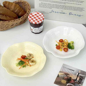 H M k חt  sK  T_M pX^M v[g 18cm 17cm N[F  XgCv 㕗 ~j}Xg