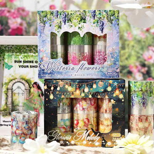 e[v V[ 蒠p fR[V e ?? PETf 5cm 2m XNbvubLO DIY R[W bsO fR