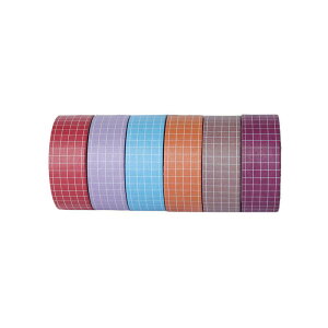 }XLOe[v ae[v Zbg 킢 pXeJ[  蒠 XNbvubLO fR[V