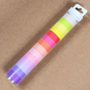 e[v ae[v DIY fR[V n F 킢 [ }XLOe[v bsO XNbvubLO