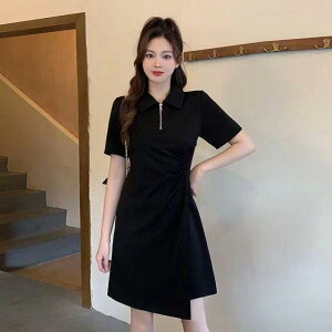 s[X fB[X 傫TCY sK  |lbN AC G G n  ̌^Jo[  ubN  uE F |GXe  | `Ci