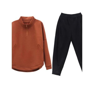 ZbgAbv fB[X tH W[W ㉺Zbg 2_Zbg ^  ʖ a X|[eB[ JWA  킢 ig M L XL 2XL