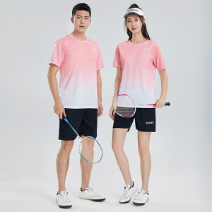 X|[cEFA fB[X  TVc V[gpc ㉺Zbg ^ [EFA pW}  W[W ڐG⊴ z  傫TCY Of[V sNn u