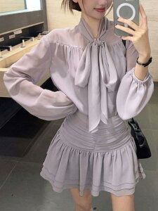 ZbgAbv fB[X t`X^C uEX  OXJ[g ㉺Zbg GKg ꂢ Ă΂ p[v  S M L XL XXL