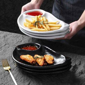 H v[g Ɩp ?M M \[XM M M  |M n Ε  