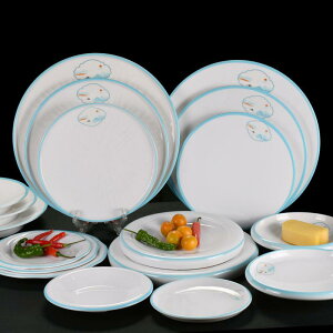 H [M ێM ؎M ze ѓX ؗ Ɩp p[eB[   ͑ ? ~ H a R