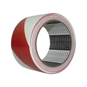 e[v ze[v   Cxg W O~ J[ybg A  ^C ی 4.5cm 20m