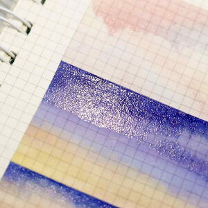 }XLOe[v ae[v 蒠 fR[V V[ _  i wi i ??