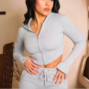 ZbgAbv fB[X wl  Y{ W[W ㉺Zbg X|[cEFA  ig |GXe n O[ ubN sNn