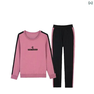 XEFbg fB[X 傫TCY tH W[W pc ㉺Zbg  [EFA  ig X|[cEFA sNn bh O[ lCr[ ubN M L XL XXL 3XL